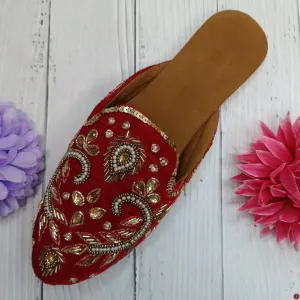 RM116