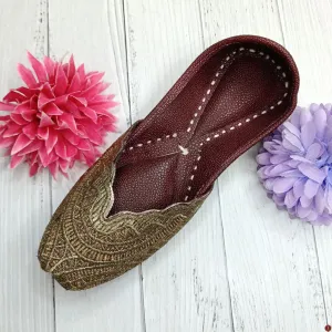 SLJ00580
