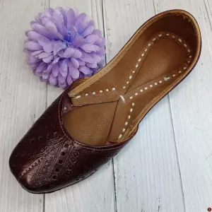 PLJ00493