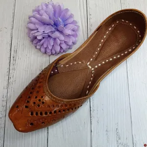 PLJ00493