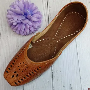 PLJ00493