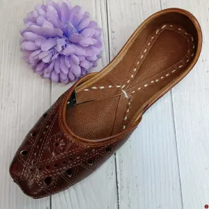PLJ00493
