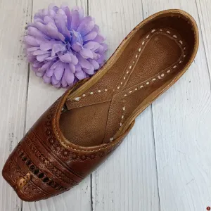 PLJ00493