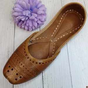 PLJ00493