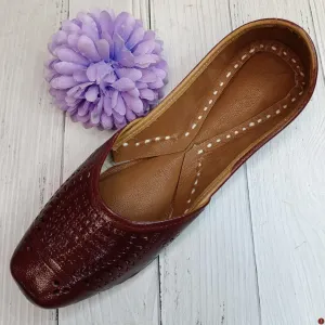 PLJ00493