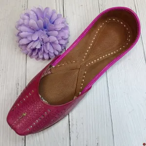 PLJ00493