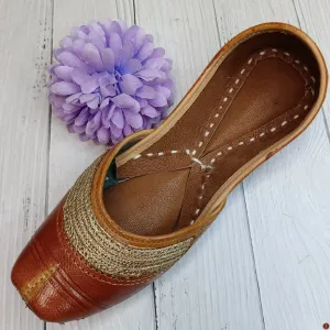 PLJ00493