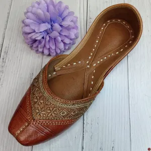 PLJ00493