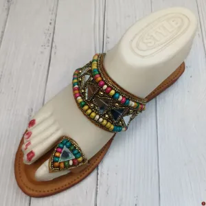 RM00215