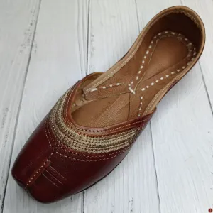 ss00164