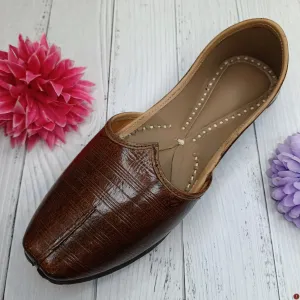 LJ00127