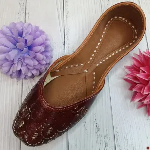 PLJ00264