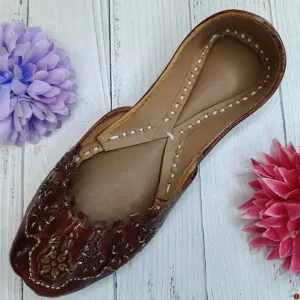 plj00374
