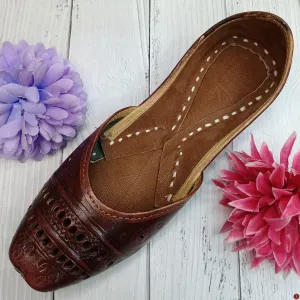plj00428