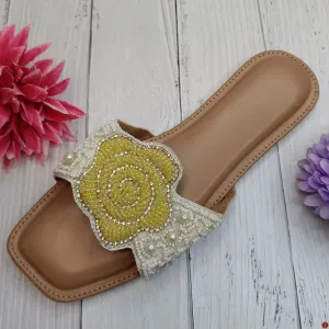 SL00139