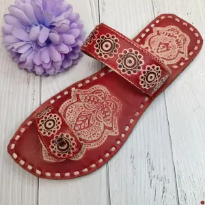 RM00205