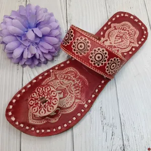 RM00205