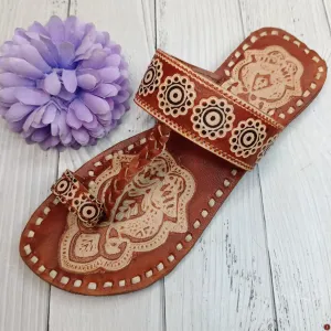 RM00205