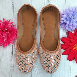 party wear TPR
