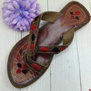 RM00150