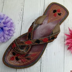 RM00150