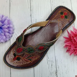 RM00150
