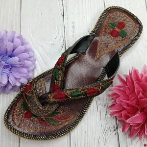 RM00150