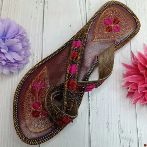RM00150