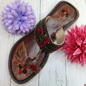 RM00150