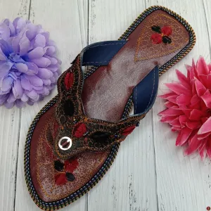 RM00150