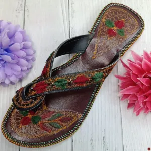 RM00150
