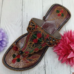 RM00150