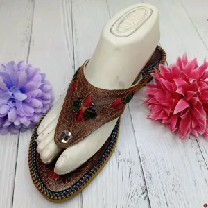 RM00150