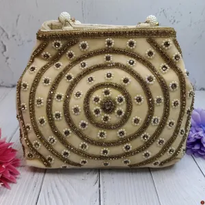 CL00059