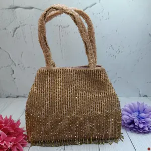 CL00059