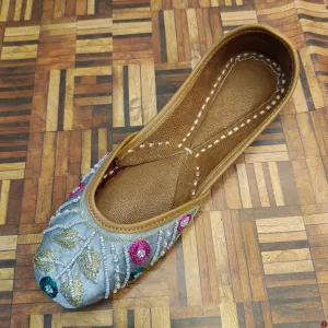 SLJ00828
