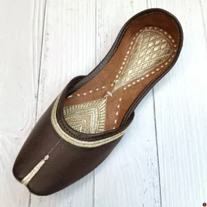 plj00625