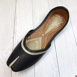 plj00625