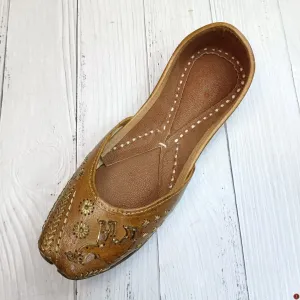plj00633