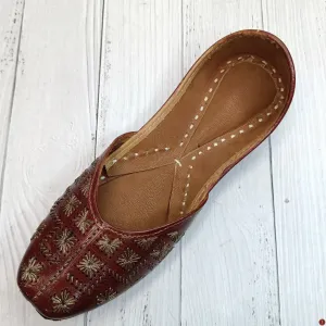 plj00681
