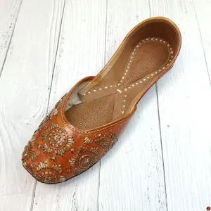 plj00681