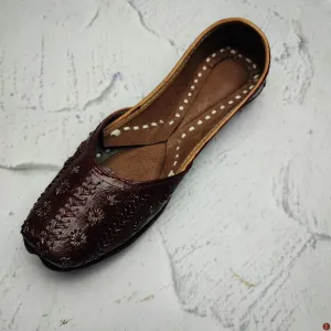 plj01046