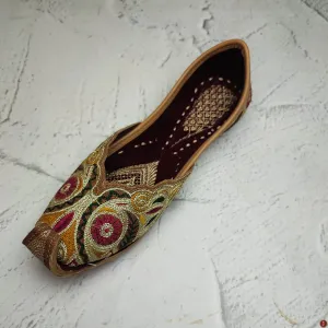 KJ00031