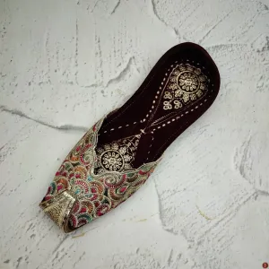 KJ00031