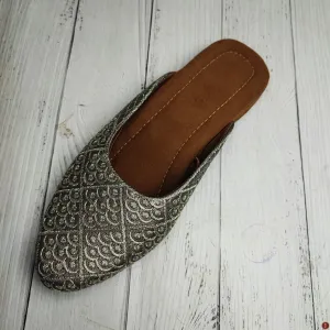 JB00001