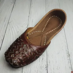 pin00980