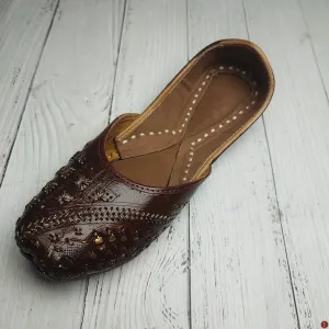 pin00980