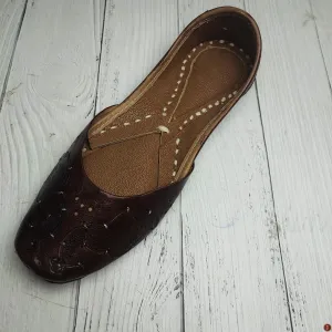 pin00980
