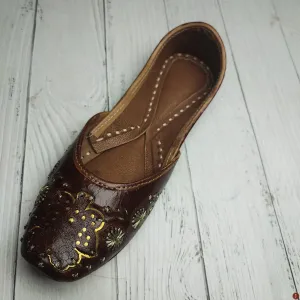 pin00980