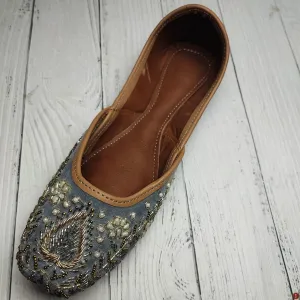 pj00160